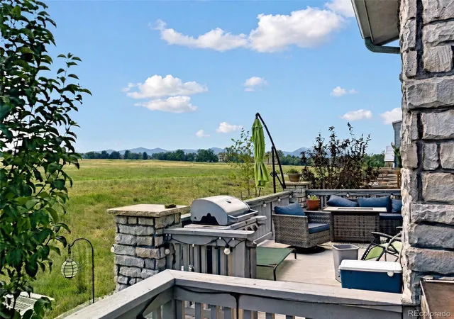 Photo 2 of Single family home for sale at 1544 Sanitas Ln, Lafayette, CO 80026 | MLS# 1562823 | Listing updated on 2026-10-01