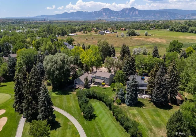 Photo 2 of Single family home for sale at 4398 Carter Trl, Boulder, CO 80301 | MLS# 5014382 | Listing updated on 2026-10-06