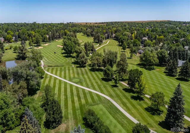 Photo 3 of Single family home for sale at 4398 Carter Trl, Boulder, CO 80301 | MLS# 5014382 | Listing updated on 2026-10-06