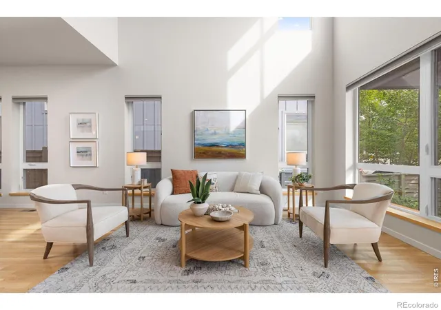 Photo 3 of Single family home for sale at 2111 Hecla Dr, Louisville, CO 80027 | MLS# IR1069719 | Listing updated on 2026-10-06