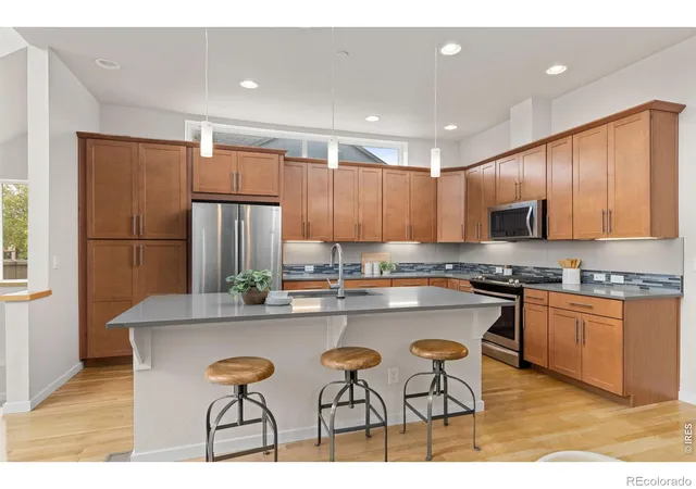 Photo 4 of Single family home for sale at 2111 Hecla Dr, Louisville, CO 80027 | MLS# IR1069719 | Listing updated on 2026-10-06