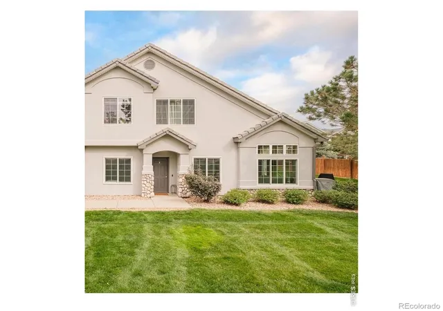 Photo 1 of Condo for sale at 10700 Eliot Cir #104, Denver, CO 80234 | MLS# IR1069720 | Listing updated on 2026-10-17