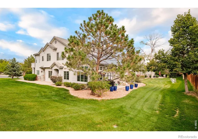 Photo 1 of Condo for sale at 10700 Eliot Cir #104, Denver, CO 80234 | MLS# IR1069720 | Listing updated on 2026-10-07