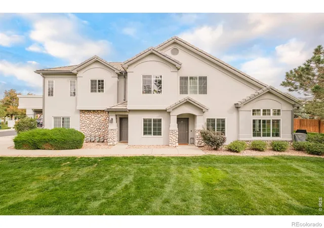 Photo 2 of Condo for sale at 10700 Eliot Cir #104, Denver, CO 80234 | MLS# IR1069720 | Listing updated on 2026-10-07
