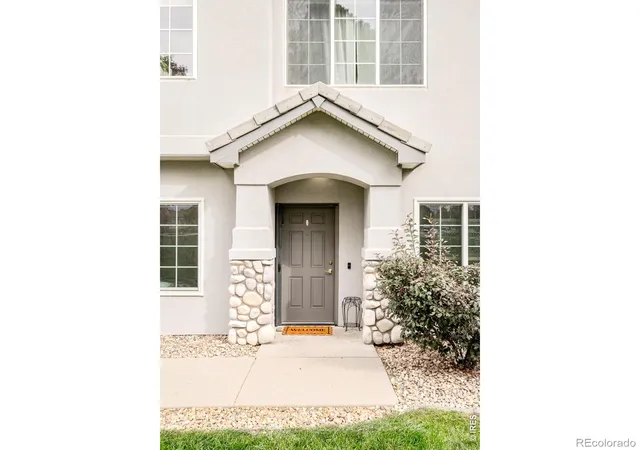 Photo 3 of Condo for sale at 10700 Eliot Cir #104, Denver, CO 80234 | MLS# IR1069720 | Listing updated on 2026-10-07