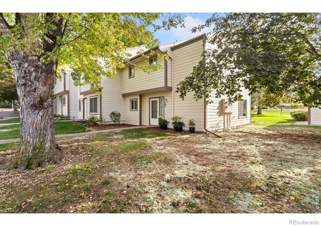 Photo 3 of Condo for sale at 3465 Lochwood Dr #B11, Fort Collins, CO 80525 | MLS# IR1069722 | Listing updated on 2026-10-02