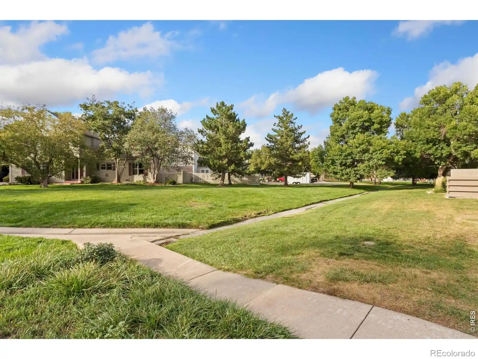 Listing Photo 45 - Condo for sale in 3465 Lochwood Dr located at 3465 Lochwood Dr, Fort Collins, CO 80525 - Unit #B11