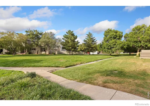 Photo 45 of Condo for sale at 3465 Lochwood Dr #B11, Fort Collins, CO 80525 | MLS# IR1069722 | Listing updated on 2026-10-16