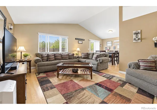 Photo 3 of Single family home for sale at 507 E 20th Street, Greeley, CO 80631 | MLS# IR1069723 | Listing updated on 2026-10-04