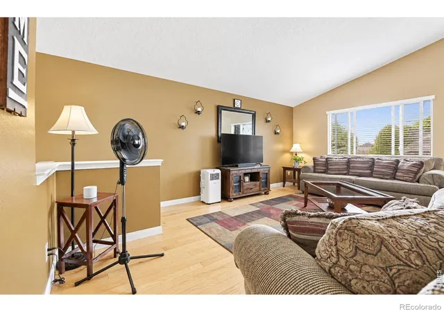 Photo 3 of Single family home for sale at 507 E 20th Street, Greeley, CO 80631 | MLS# IR1069723 | Listing updated on 2026-10-04