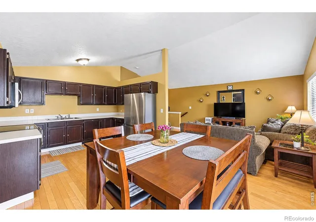 Photo 4 of Single family home for sale at 507 E 20th Street, Greeley, CO 80631 | MLS# IR1069723 | Listing updated on 2026-10-04