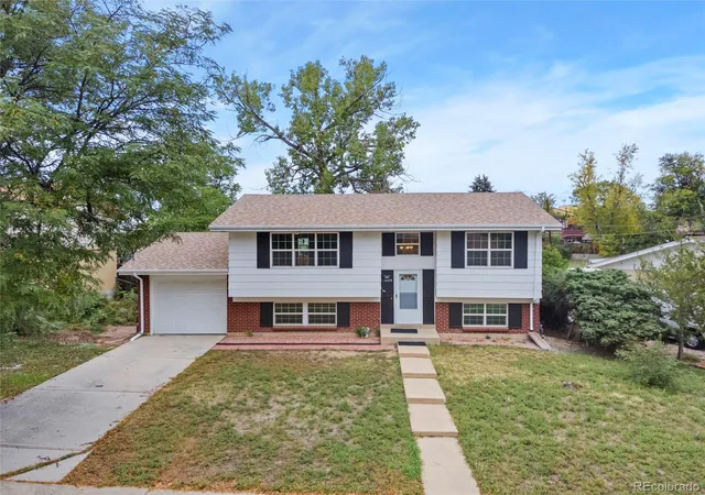 Photo 1 of Single family home for sale at 15373 E 10th Avenue, Aurora, CO 80011 | MLS# 9315356 | Listing updated on 2026-10-02