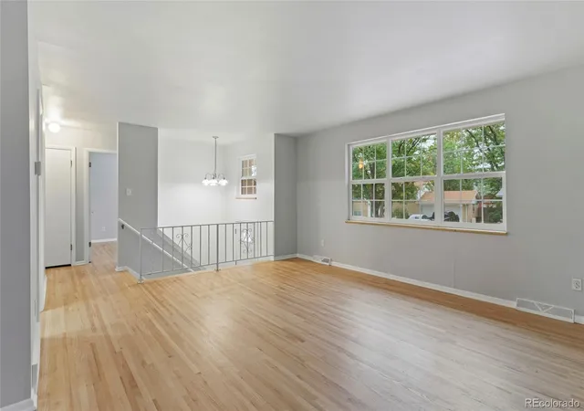 Photo 3 of Single family home for sale at 15373 E 10th Avenue, Aurora, CO 80011 | MLS# 9315356 | Listing updated on 2026-10-02