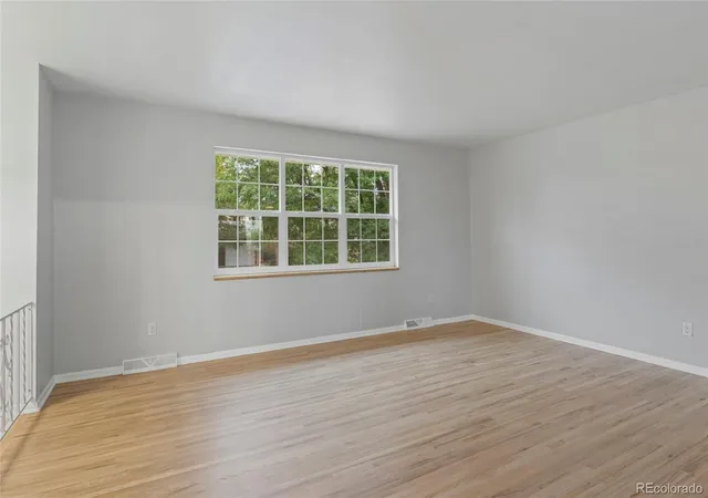 Photo 3 of Single family home for sale at 15373 E 10th Avenue, Aurora, CO 80011 | MLS# 9315356 | Listing updated on 2026-10-09