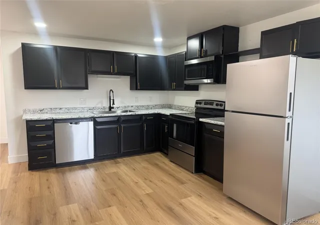 Photo 1 of Multi family home for sale at 222 N 11th Court, Brighton, CO 80601 | MLS# 5564152 | Listing updated on 2026-10-03