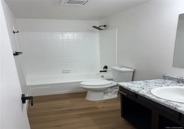 Photo 3 of Multi family home for sale at 222 N 11th Court, Brighton, CO 80601 | MLS# 5564152 | Listing updated on 2026-10-03