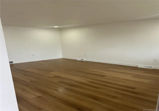 Listing Photo 5 - Condo for sale in building located at 222 N 11th Ct, Brighton, CO 80601