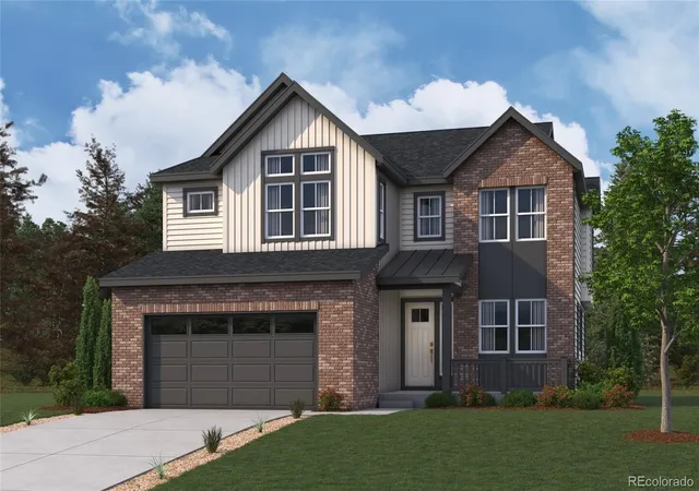 Photo 1 of Single family home for sale at 28765 E Elmhurst Ave, Aurora, CO 80016 | MLS# 7606778 | Listing updated on 2026-10-03