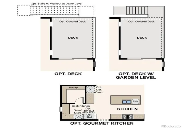 Photo 3 of Single family home for sale at 28765 E Elmhurst Ave, Aurora, CO 80016 | MLS# 7606778 | Listing updated on 2026-10-03