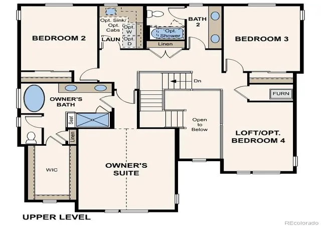 Photo 3 of Single family home for sale at 28765 E Elmhurst Ave, Aurora, CO 80016 | MLS# 7606778 | Listing updated on 2026-10-03