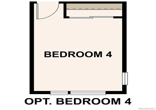 Photo 4 of Single family home for sale at 28765 E Elmhurst Ave, Aurora, CO 80016 | MLS# 7606778 | Listing updated on 2026-10-03