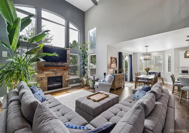 Photo 1 of Single family home for sale at 25826 E Dry Crk Pl, Aurora, CO 80016 | MLS# 8467436 | Listing updated on 2026-10-07