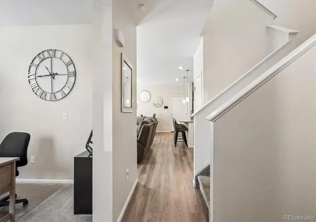 Photo 3 of Single family home for sale at 21352 E 60th Avenue, Aurora, CO 80019 | MLS# 8123666 | Listing updated on 2026-10-28