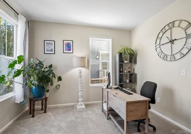 Photo 4 of Single family home for sale at 21352 E 60th Avenue, Aurora, CO 80019 | MLS# 8123666 | Listing updated on 2026-10-28