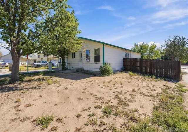 Photo 3 of Single family home for sale at 604 E 23rd Street Rd, Greeley, CO 80631 | MLS# 9660114 | Listing updated on 2026-10-05