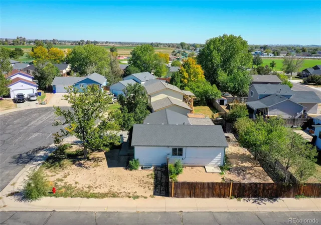 Photo 4 of Single family home for sale at 604 E 23rd Street Rd, Greeley, CO 80631 | MLS# 9660114 | Listing updated on 2026-10-05