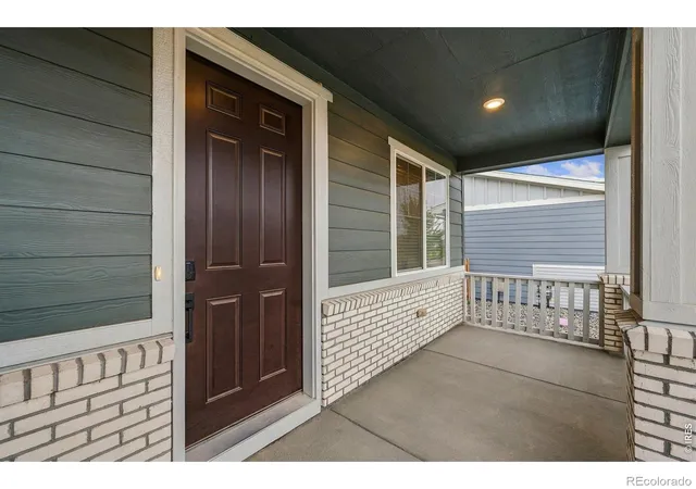 Photo 4 of Single family home for sale at 12201 E 100th Drive, Commerce City, CO 80022 | MLS# IR1069724 | Listing updated on 2026-10-01