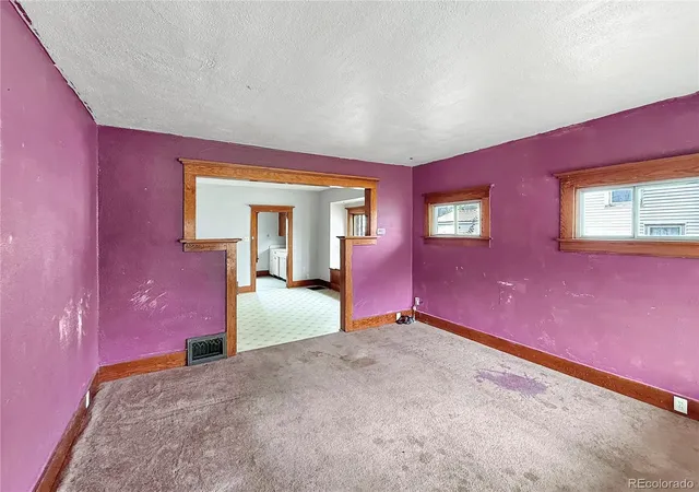 Photo 3 of Sale Pending at 512 Ouray Ave, Flagler, CO 80815 | MLS# 8630116 | Listing updated on 2026-10-03