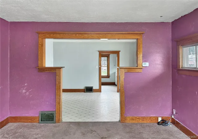 Photo 4 of Sale Pending at 512 Ouray Ave, Flagler, CO 80815 | MLS# 8630116 | Listing updated on 2026-10-03