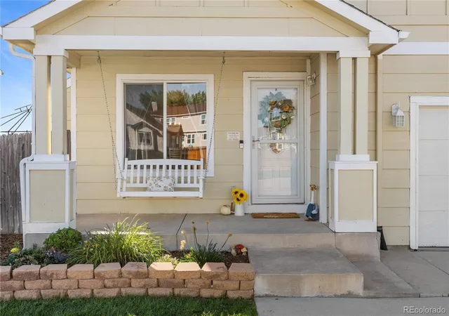Photo 3 of Single family home for sale at 12536 Catch Pen Rd, Peyton, CO 80831 | MLS# 6064177 | Listing updated on 2026-10-08