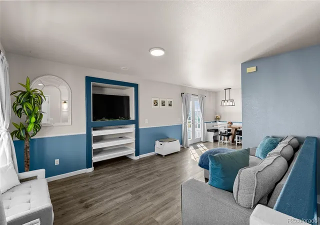 Photo 3 of Single family home for sale at 12536 Catch Pen Rd, Peyton, CO 80831 | MLS# 6064177 | Listing updated on 2026-10-08