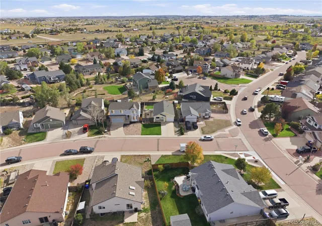 Photo 42 of Single family home for sale at 12536 Catch Pen Rd, Peyton, CO 80831 | MLS# 6064177 | Listing updated on 2026-10-13