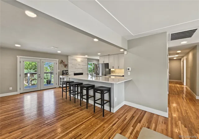 Photo 2 of Single family home for sale at 4905 W Princeton Ave, Denver, CO 80236 | MLS# 5333994 | Listing updated on 2026-10-21