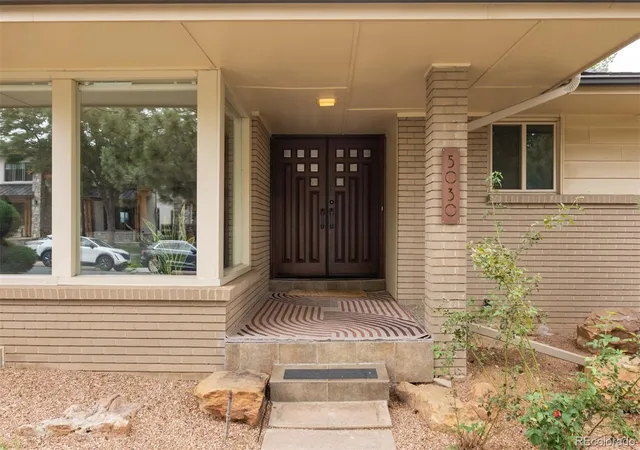 Photo 3 of Single family home for sale at 5030 S Beeler St, Greenwood Village, CO 80111 | MLS# 5739446 | Listing updated on 2026-10-11