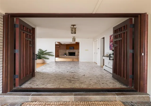 Photo 4 of Single family home for sale at 5030 S Beeler St, Greenwood Village, CO 80111 | MLS# 5739446 | Listing updated on 2026-10-11