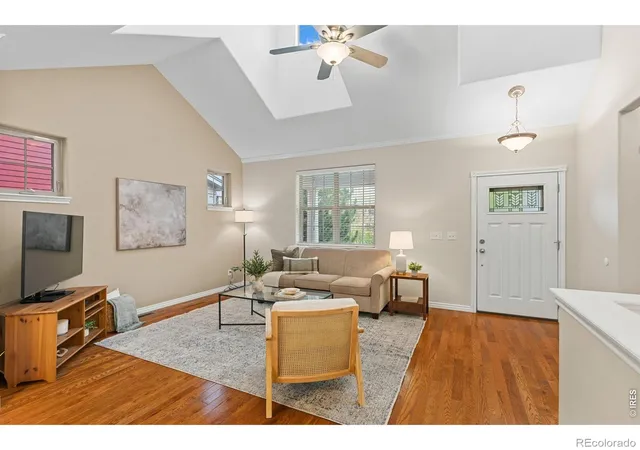 Photo 2 of Single family home for sale at 1509 Harvest Dr, Lafayette, CO 80026 | MLS# IR1069725 | Listing updated on 2026-10-03