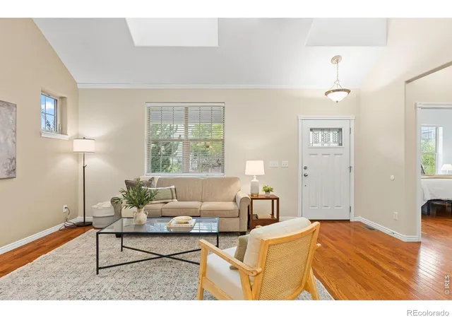 Photo 3 of Single family home for sale at 1509 Harvest Dr, Lafayette, CO 80026 | MLS# IR1069725 | Listing updated on 2026-10-03