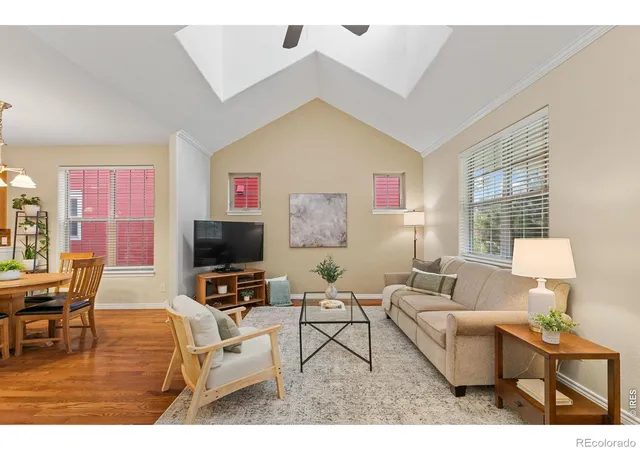 Photo 4 of Single family home for sale at 1509 Harvest Dr, Lafayette, CO 80026 | MLS# IR1069725 | Listing updated on 2026-10-03