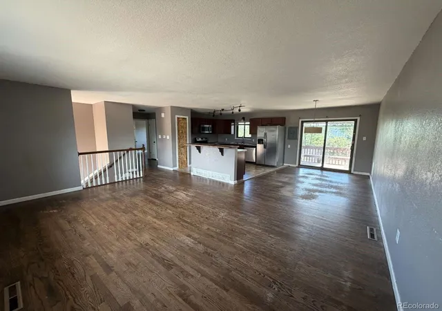Photo 1 of Single family home for sale at 522 Clearview Dr, Fountain, CO 80817 | MLS# 3388943 | Listing updated on 2026-10-01