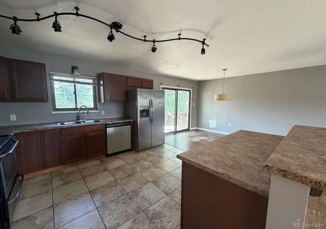 Photo 3 of Single family home for sale at 522 Clearview Dr, Fountain, CO 80817 | MLS# 3388943 | Listing updated on 2026-10-01