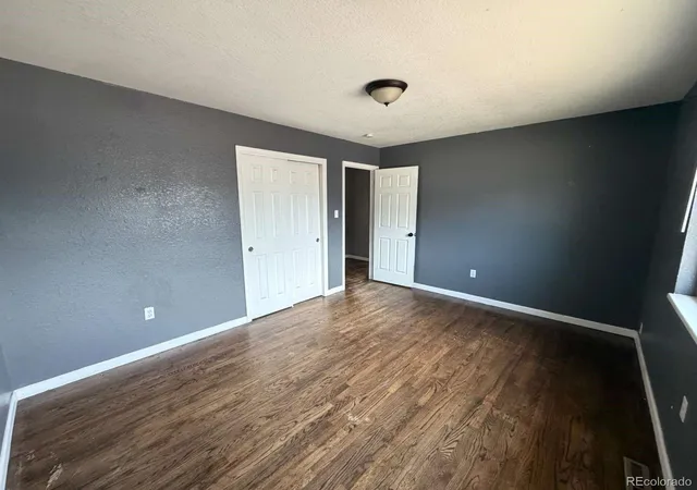 Photo 4 of Single family home for sale at 522 Clearview Dr, Fountain, CO 80817 | MLS# 3388943 | Listing updated on 2026-10-01