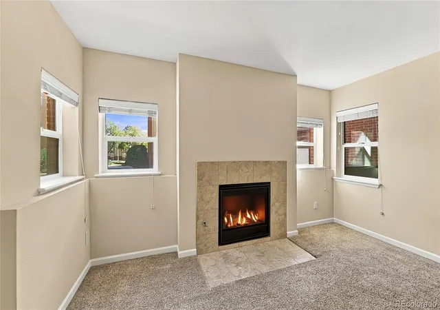 Photo 1 of Condo for sale at 8760 Corona St #101, Denver, CO 80229 | MLS# 2077824 | Listing updated on 2026-10-05