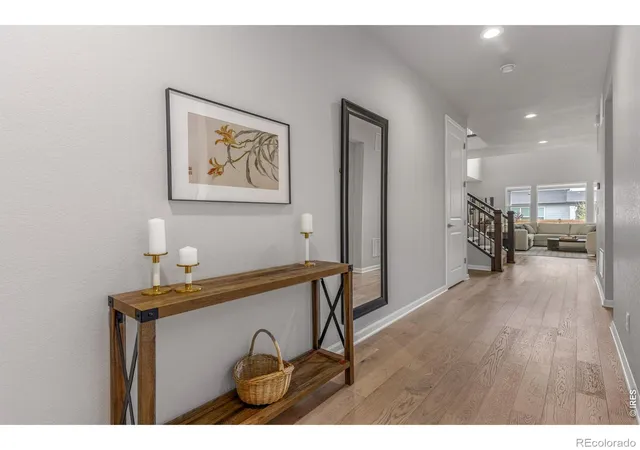 Photo 2 of Single family home for sale at 4392 Shivaree St, Timnath, CO 80547 | MLS# IR1069727 | Listing updated on 2026-10-05