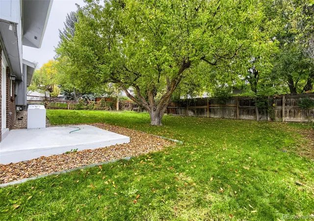 Photo 3 of Single family home for sale at 3009 S Xenia St, Denver, CO 80231 | MLS# 2030409 | Listing updated on 2026-10-20