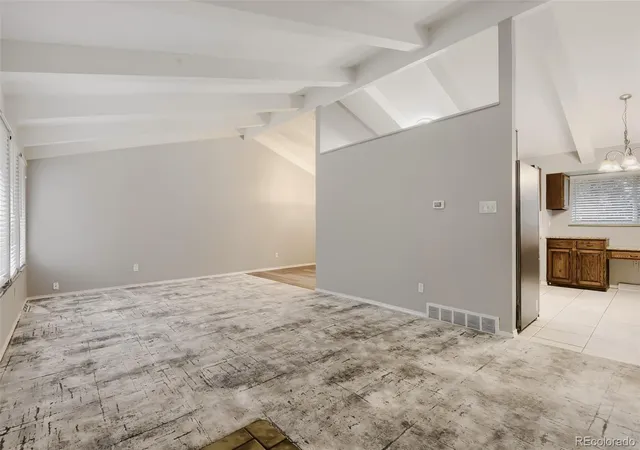 Photo 4 of Single family home for sale at 3009 S Xenia St, Denver, CO 80231 | MLS# 2030409 | Listing updated on 2026-10-20