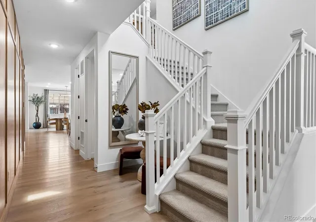 Photo 2 of Single family home for sale at 28755 E Elmhurst Ave, Aurora, CO 80016 | MLS# 5538803 | Listing updated on 2026-10-03